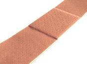 ¿Debes removerte bandita forma rápida lentamente?