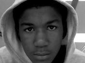 Trayvon Martin xenofobia oculta