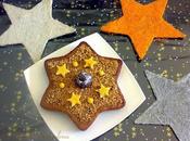 Estrella polvorones harina