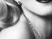 Madonna censurada vídeo perfume "Truth Dare"