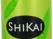 Reseña Producto: Shikai Natural Tree Shampoo