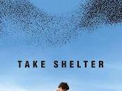 Take Shelter (2011)
