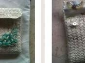 Proyectos primavera Spring Projects