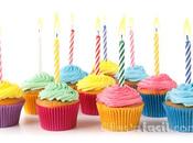 ¡Más cambios blog!