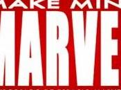 Capítulo 1×02 videoblog Espacio Marvelita, MAKE MINE MARVEL