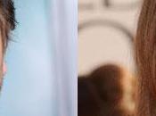Liam Neeson Olivia Wilde Third Person