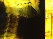 Destacada participación alta calidad “Concurso Iberoamericano Instituto Roche” (Photo MP’11)