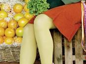 FLORIPONDIAS: "Zapatitos para casa" vuelven este invierno todo! Para mujeres, hombres niños!!!!