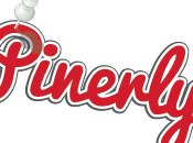 Conoce alcance publicaciones Pinterest Pinerly