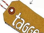 taggeado!!!!