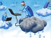Quiero adoptar Cloud pero ¿Por dónde empiezo?