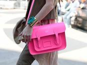 Sorteo Satchel