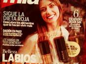 BEAUTY TIPS: lacas 1,70€ Revista Mia!