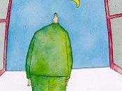 GENESIS: Tapa "DUKE"