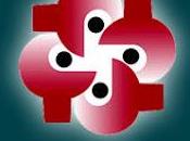 Becas CLACSO APISA CODESRIA 2012