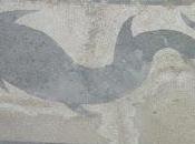 vida imaginaria Petronio, según Marcel Schwob