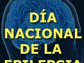 información sobre Epilepsia.