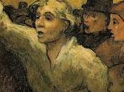 Levantamiento Daumier