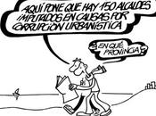 Silencios mienten