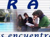 Encuentro Hombres Mujeres Igualdad Fuente Piedra 25/27 mayo 2012