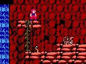 Goonies (NES)