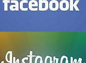 Facebook compra Instagram