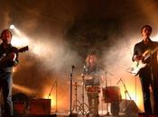 Crónica: Circulo Arte (Toledo) 31/03/12