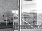 Mida Estudio