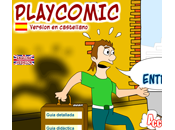 Playcomic