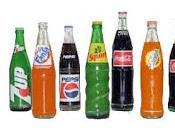 Refrescos Afectan Corazón Niños