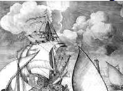 Encontrar Vamurta, juego espías