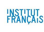 Becas Institut Français movilidad Chile 2012