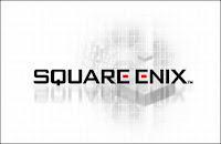 Convocatoria para desarrolladores videojuegos Square Enix 2012