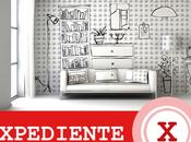 Expediente