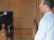 Jugador antoniño veteranos condenado medio prisión agresión portero rival