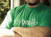 vuelta haciendo Betis: balance Beticismo.net