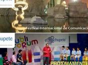 Chupete 2012