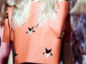 want Crop Top!