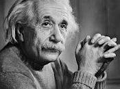 Einstein relatividad