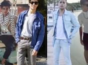 Inspiration wednesday entretiempo