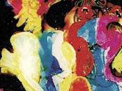 Juvenia 2000 Brass Masses