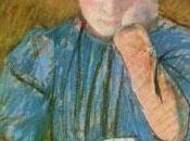 lectura, otra meta asumida