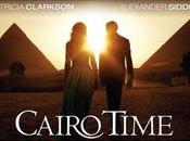 Cairo Time