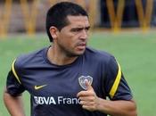 Asistencias: Riquelme comparte punta