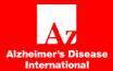 COMUNICADO: Alzheimer's Disease International dicen demencia debe prioridad sanitaria global