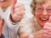 Actividades grupales para mejorar funciones cognitivas personas demencia