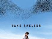 Crítica cinematográfica: Take Shelter