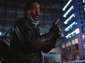 hombres empuñan arma percibidos como altos fuertes según investigación EEUU