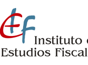 Becas formacion instituto estudios fiscales España 2012