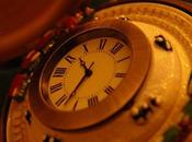 Claro podrías… ¿pero harás?